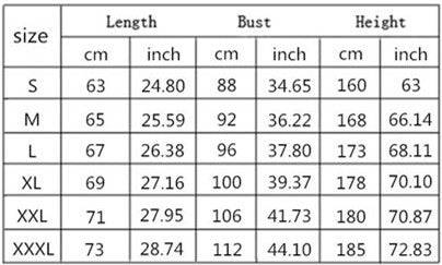 Creative Printing Short-sleeved T-shirt Men's And Women's Same High-end T-shirt
